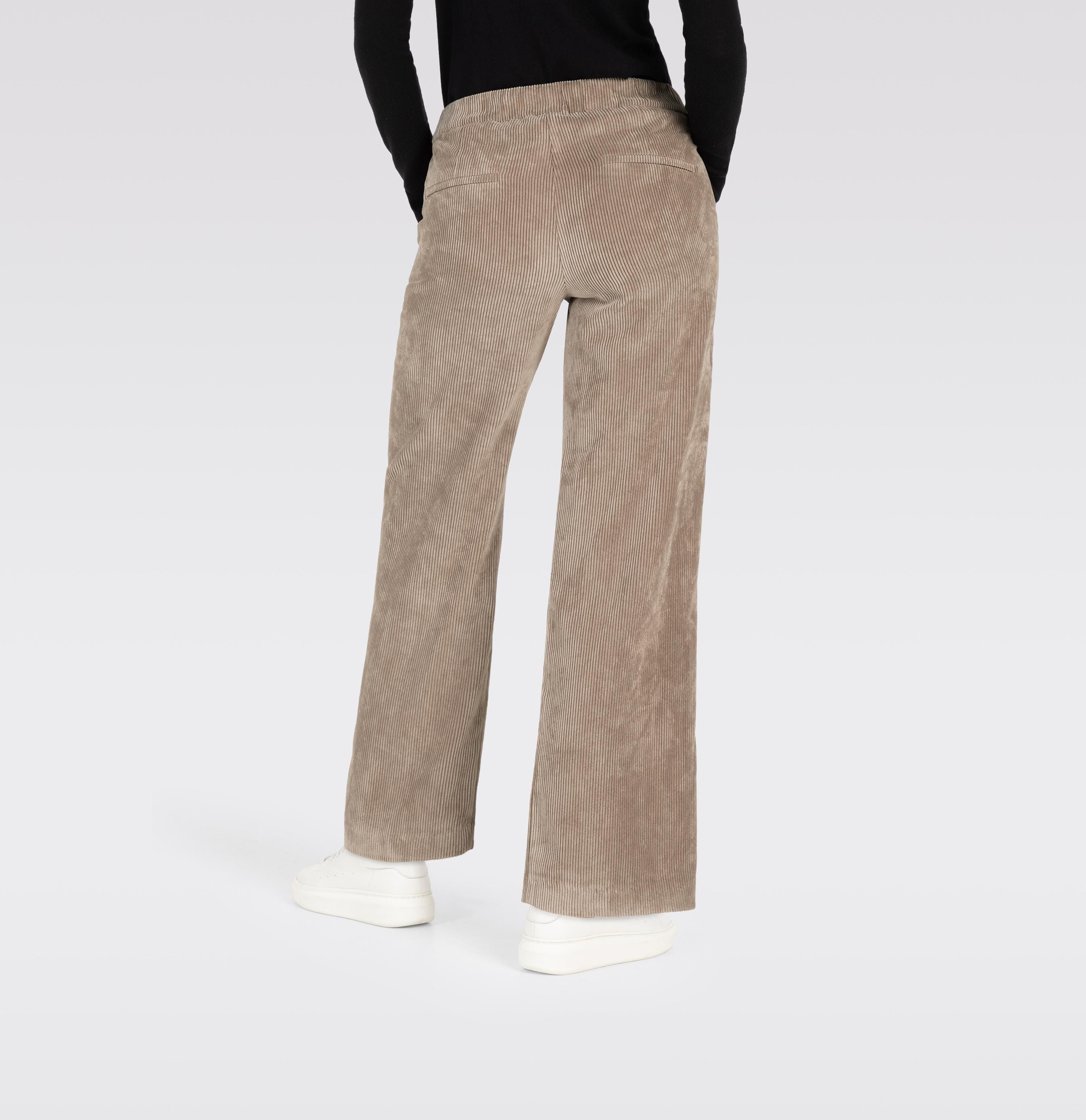 MAC Cordhose CHIARA