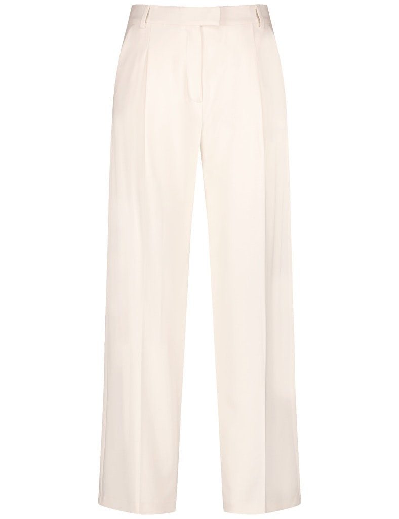 GERRY WEBER 3/4-Hose Gerry Weber / günstig online kaufen