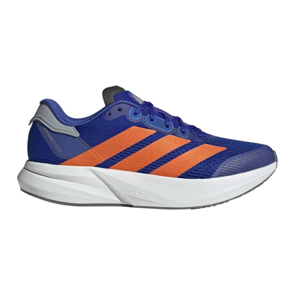 adidas Sportswear Duramo Speed 2 - günstig online kaufen