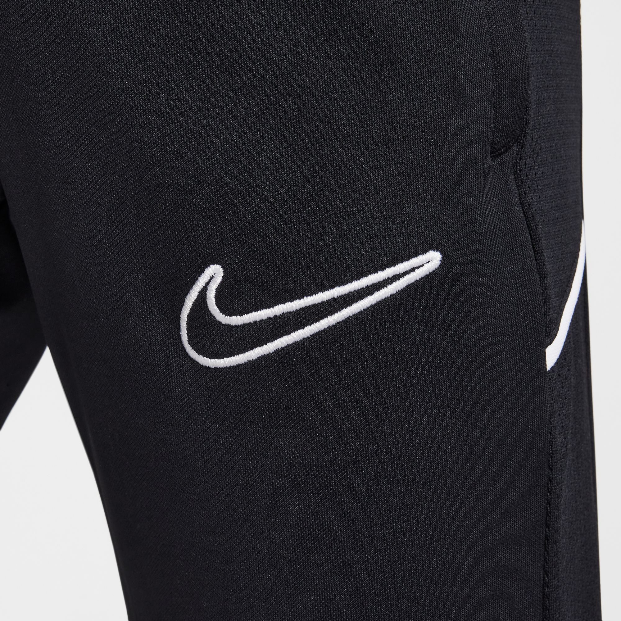 Trainingshose Nike Academy Big Kids' Dri-FIT Soccer Pants