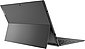 Lenovo IdeaPad Duet 3 10IGL5 Convertible Notebook (26,16 cm/10,3 Zoll, Intel Celeron N4020, UHD Graphics 600, Office 365), Bild 9