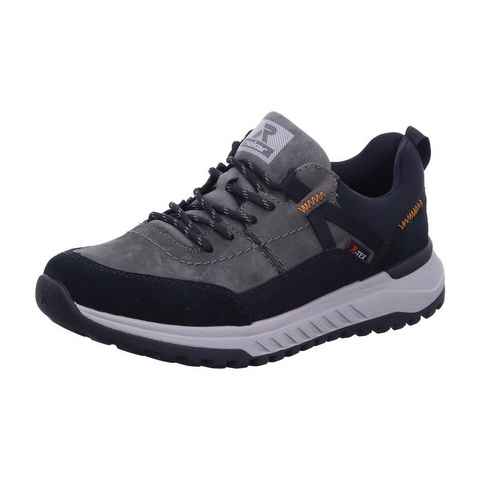 Rieker Outdoorschuh (2-tlg)