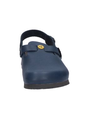 Birkenstock Tokio ESD Hausschuh