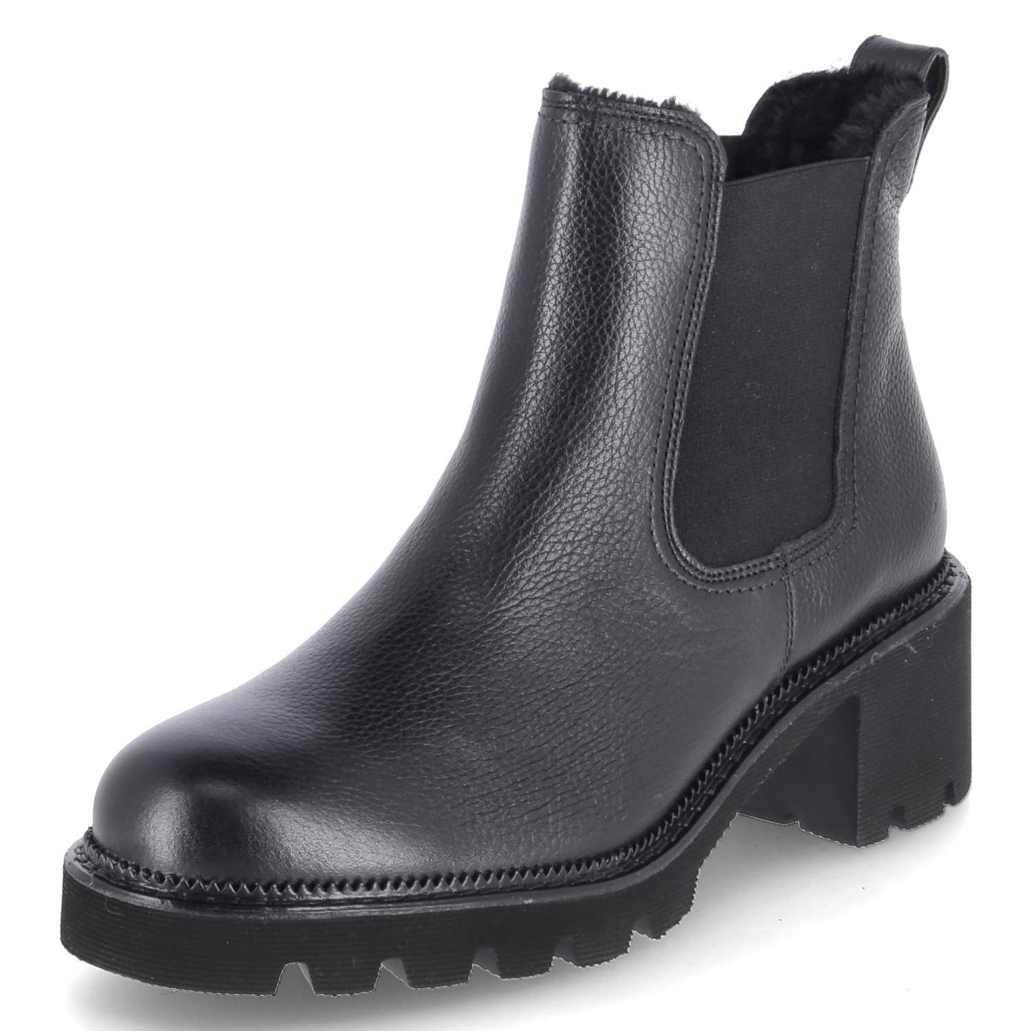 Paul Green Chelsea Boots Stiefelette günstig online kaufen