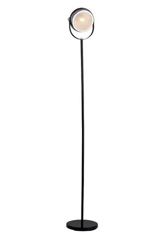 Stehlampe»RIDER«