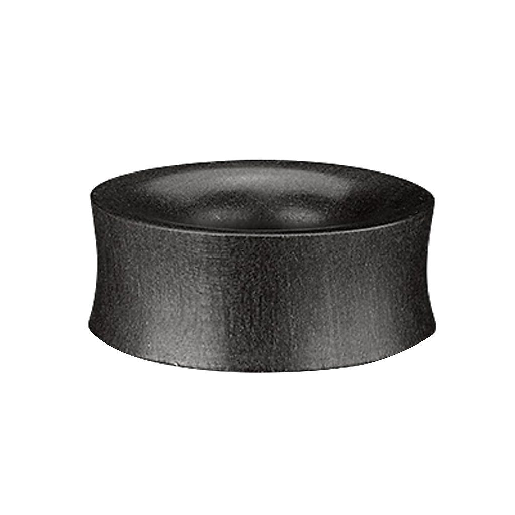 Taffstyle Plug Piercing Organischer Tunnel Konkav günstig online kaufen