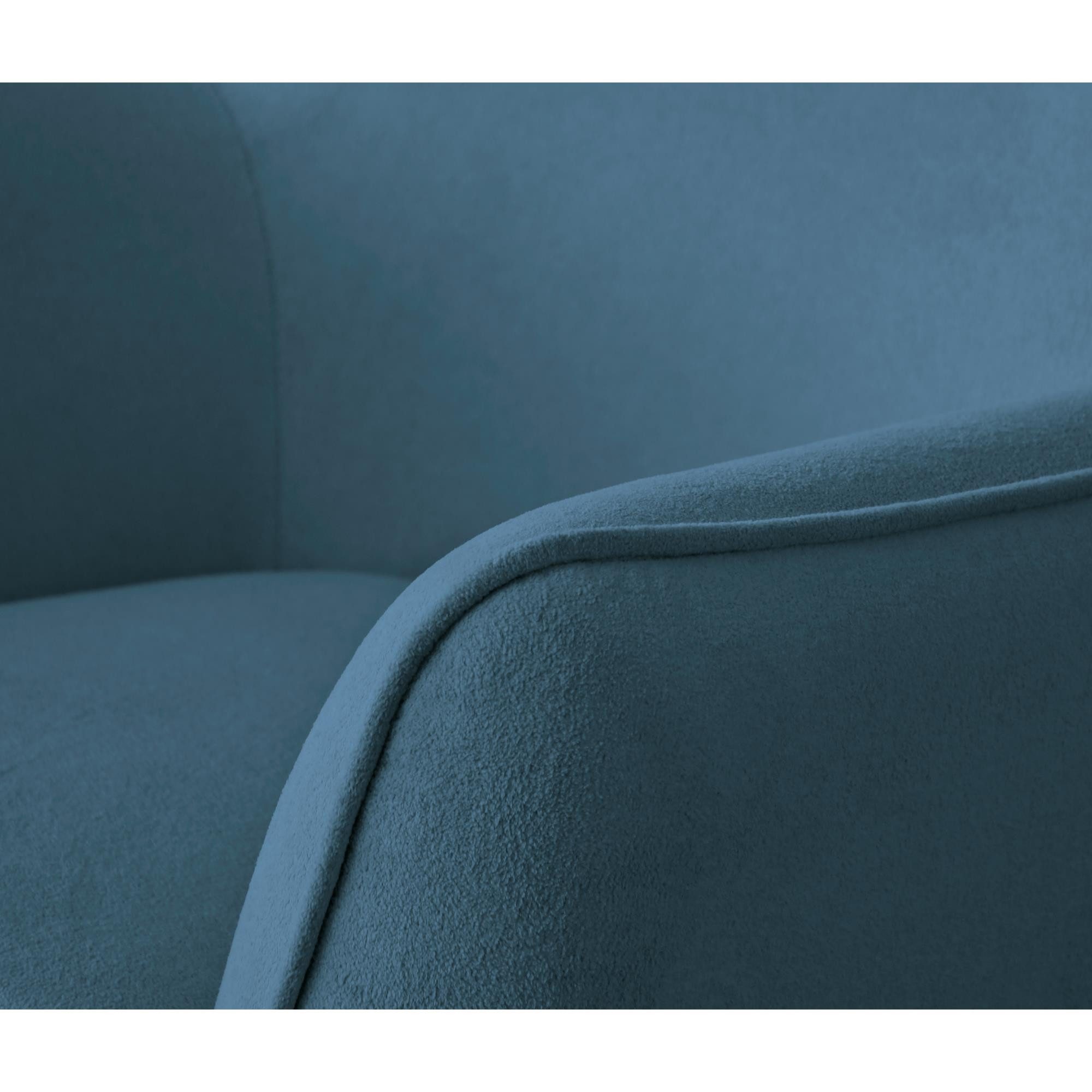 Beautysofa Sessel Moderner, stilvoller, sehr bequemer günstig online kaufen