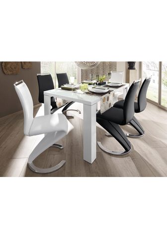 MCA FURNITURE Обеденный стол