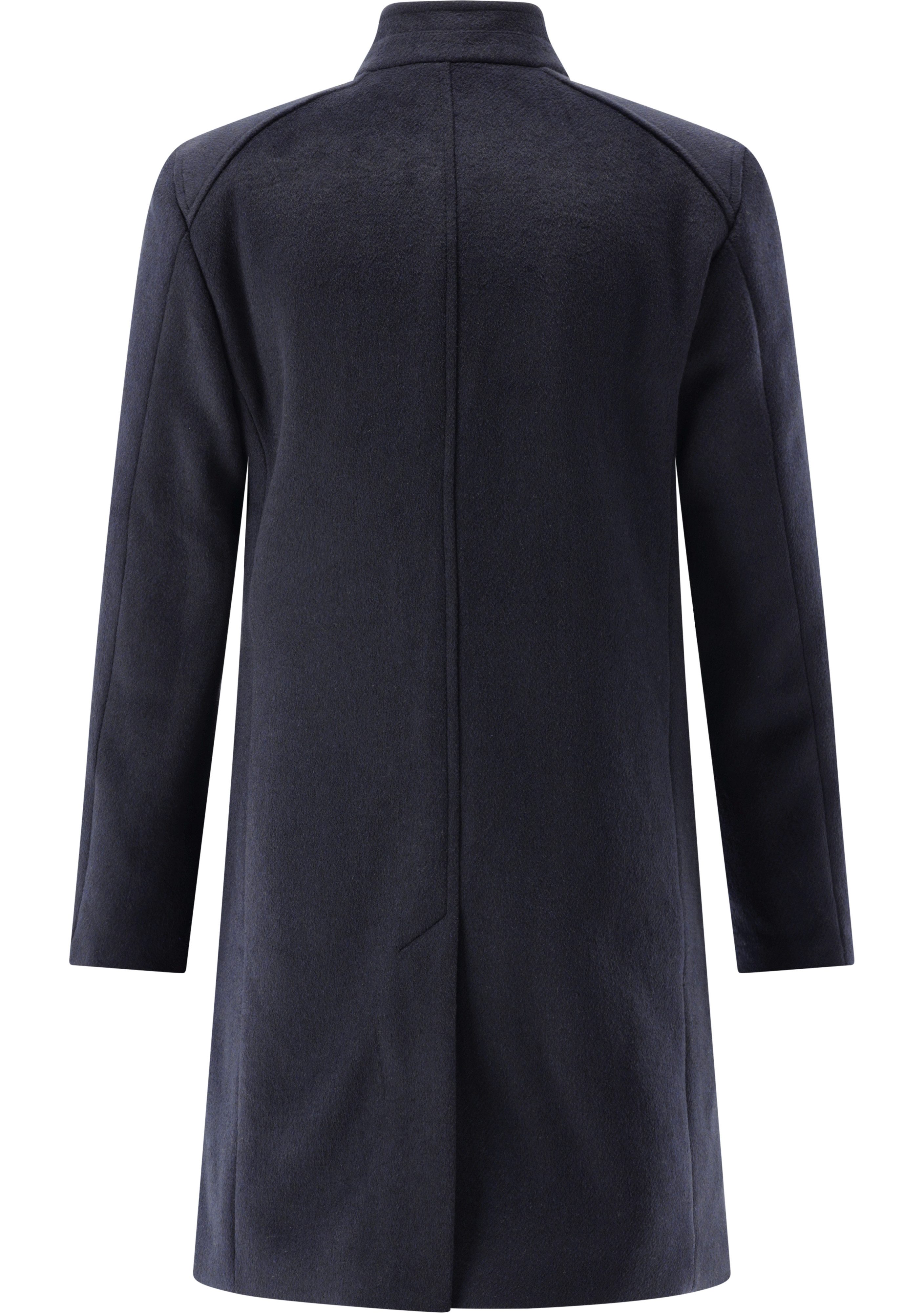 CG Club of Gents Langmantel CG günstig online kaufen