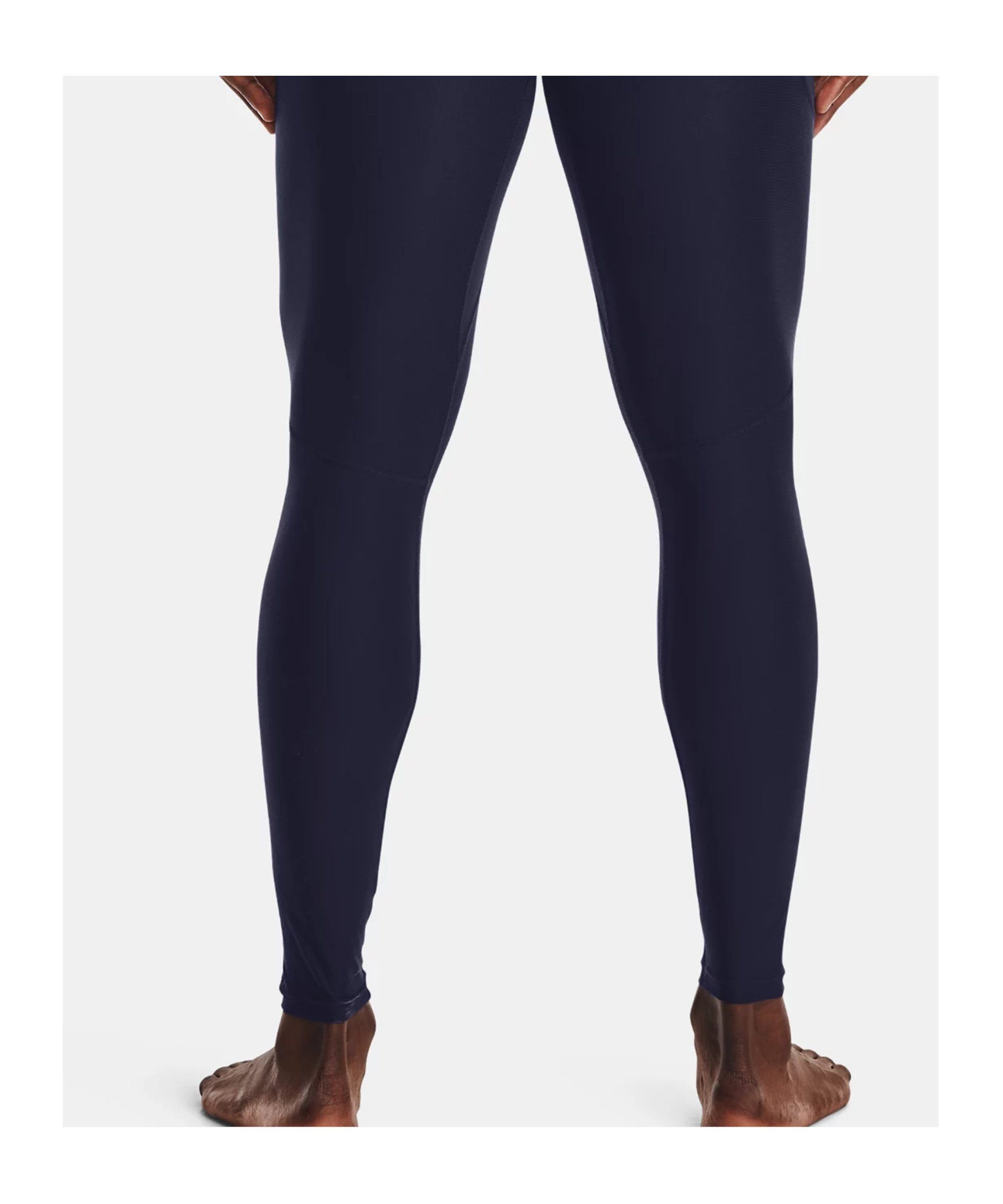 HG blau Laufhose Under Tight Armour®