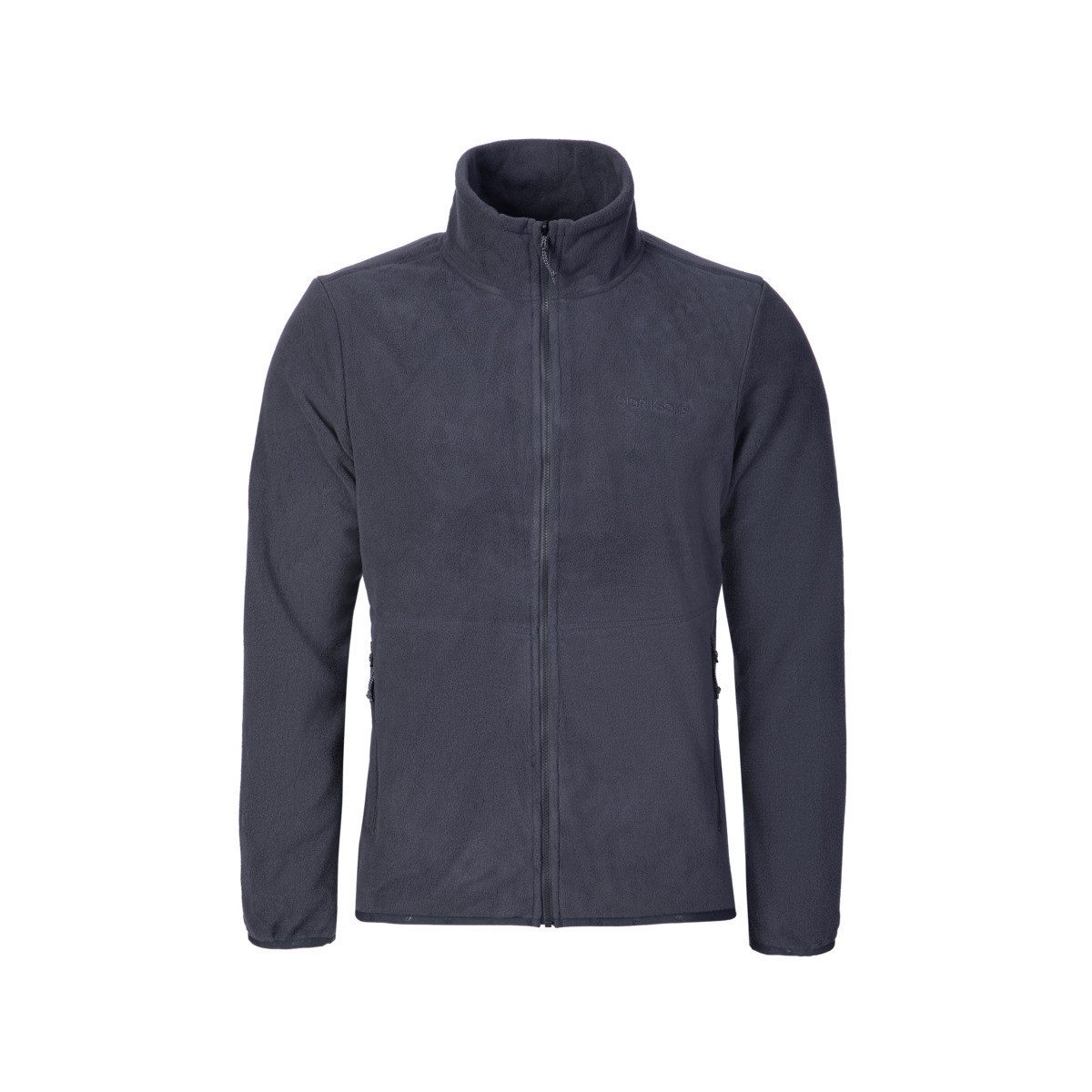 Didriksons 3-in-1-Funktionsjacke Trien Herren Funktionsjacke, Windjacke, Winterjacke, Regenjacke, Anorak