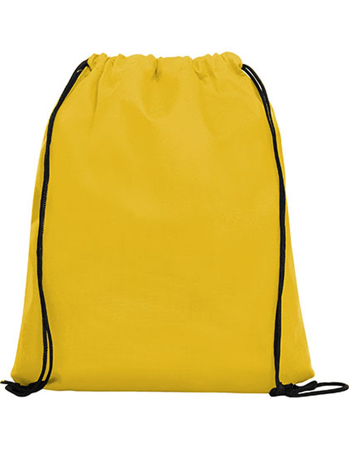 Stamina Rucksack Calao String Bag günstig online kaufen