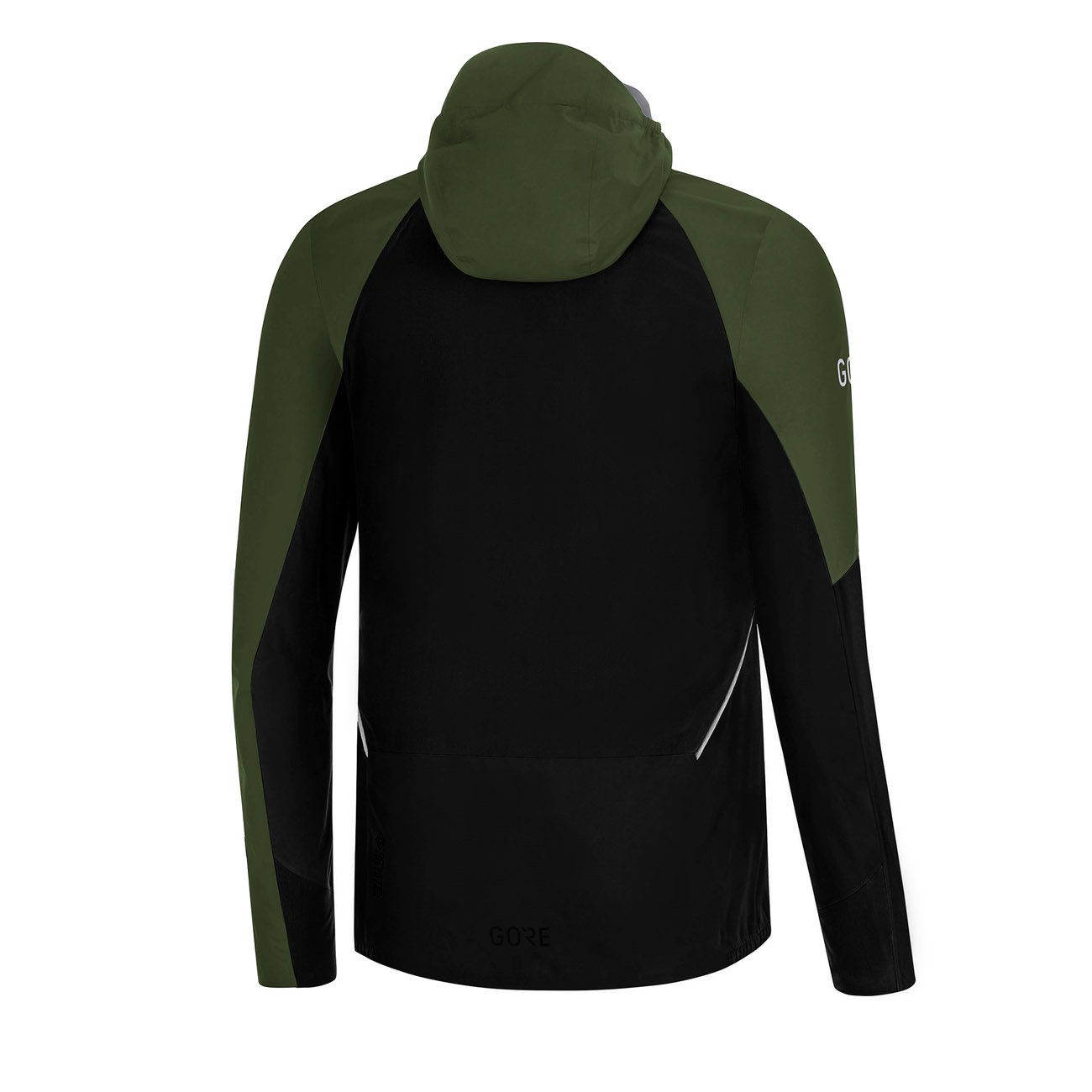 GORE® Wear Laufjacke Gore Wear R7 günstig online kaufen