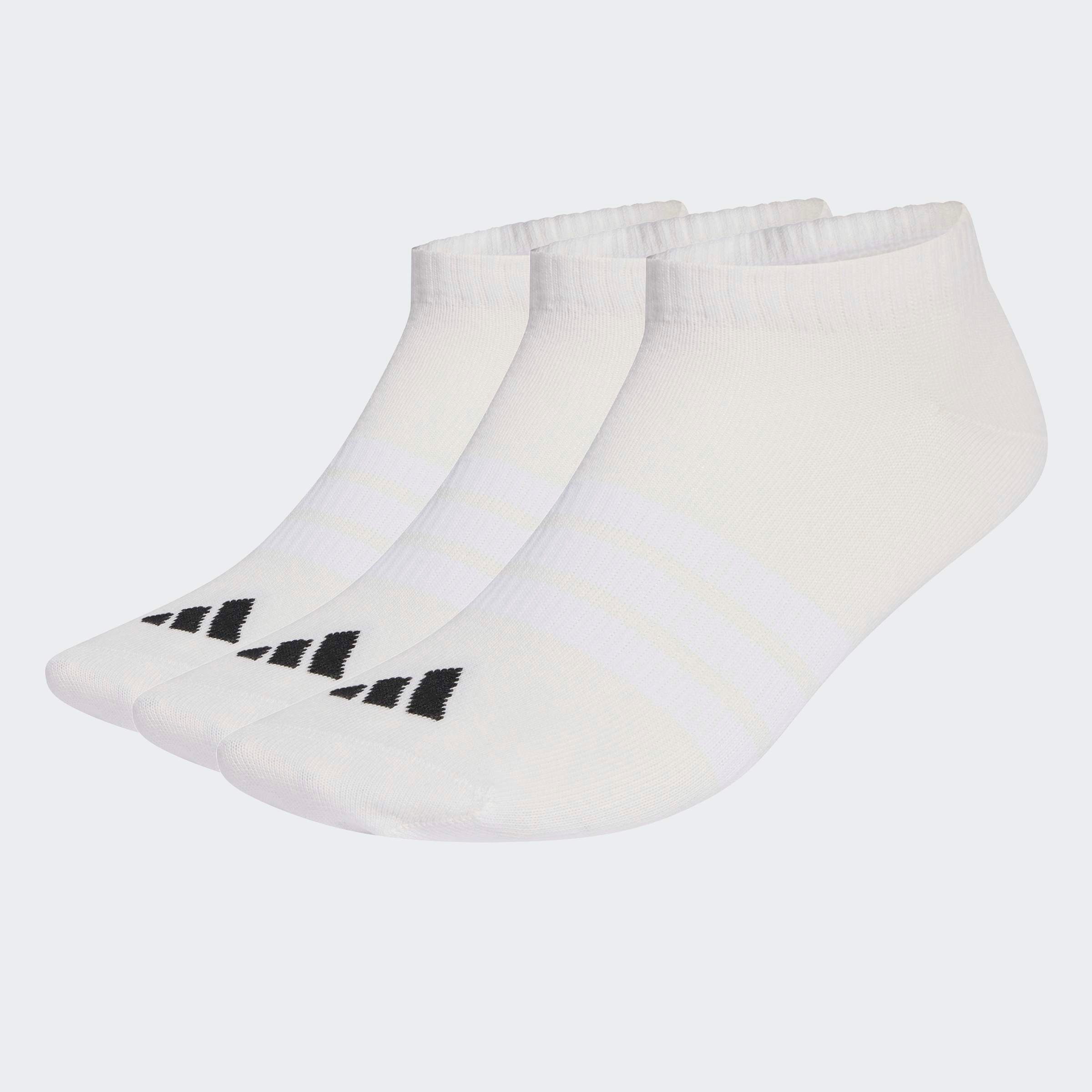 adidas Performance Funktionssocken T ESS LOW 3P (3-Paar) günstig online kaufen