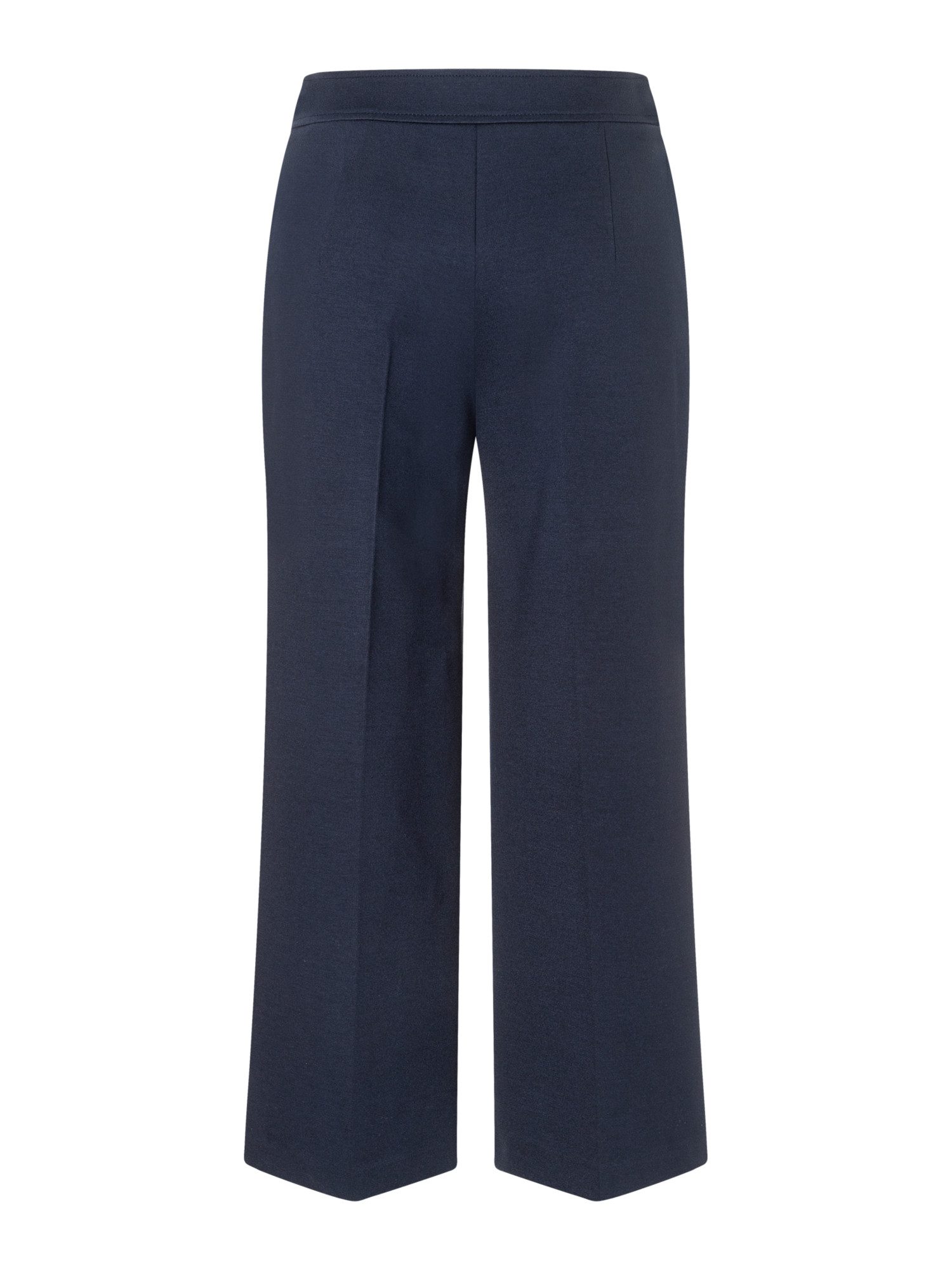 MORE&MORE Culotte Viskosejersey-Culotte günstig online kaufen