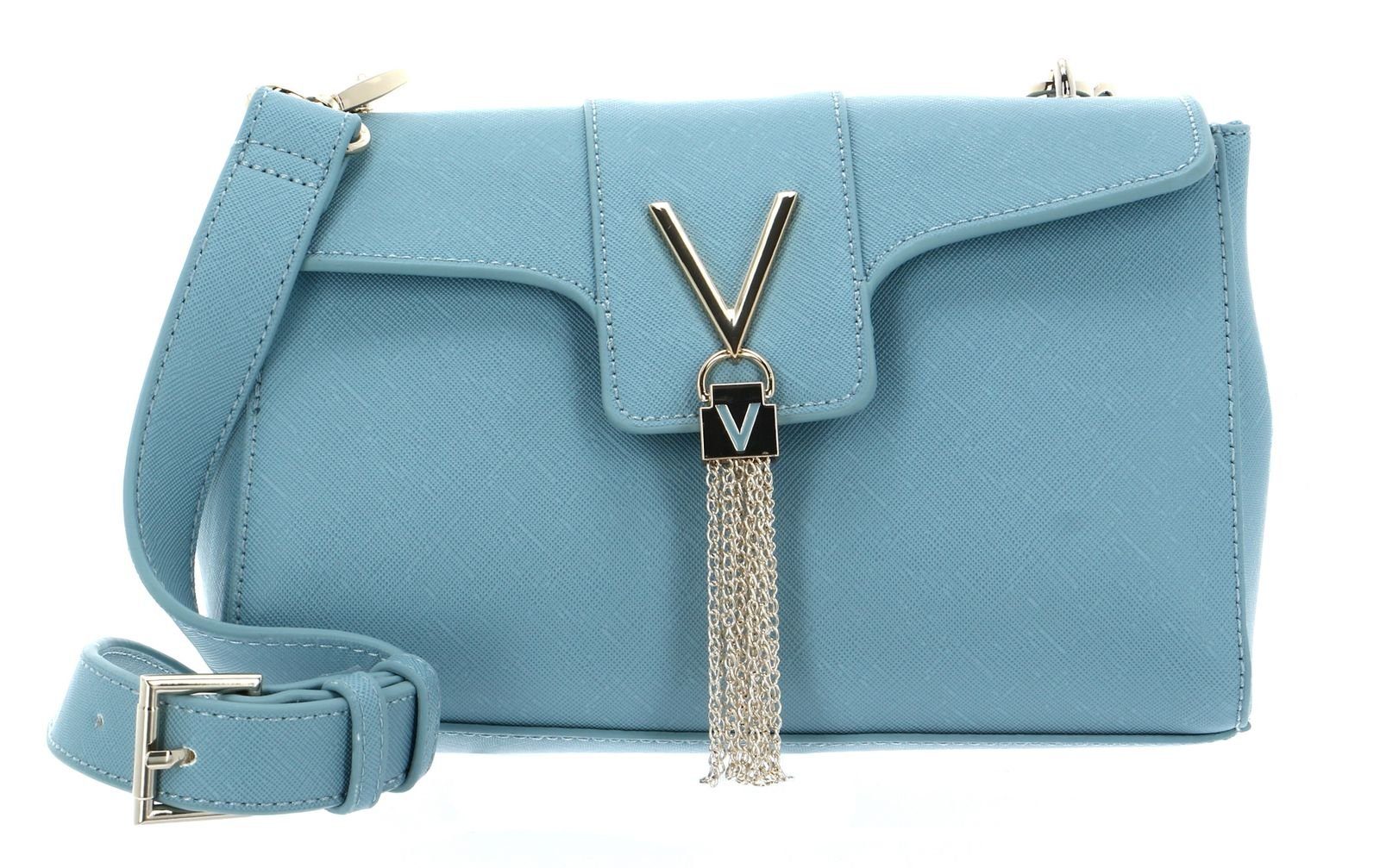 VALENTINO BAGS Umhängetasche Divina SA