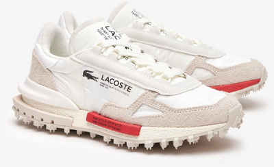 Lacoste ELITE ACTIVE 223 1 SFA Sneaker