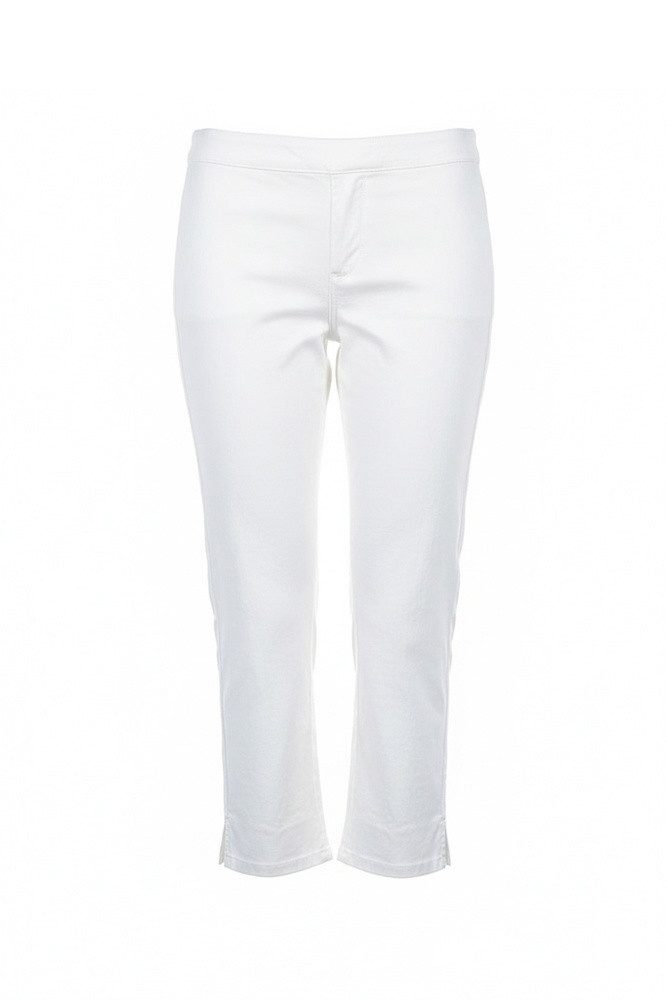 Serafini Stretch-Hose