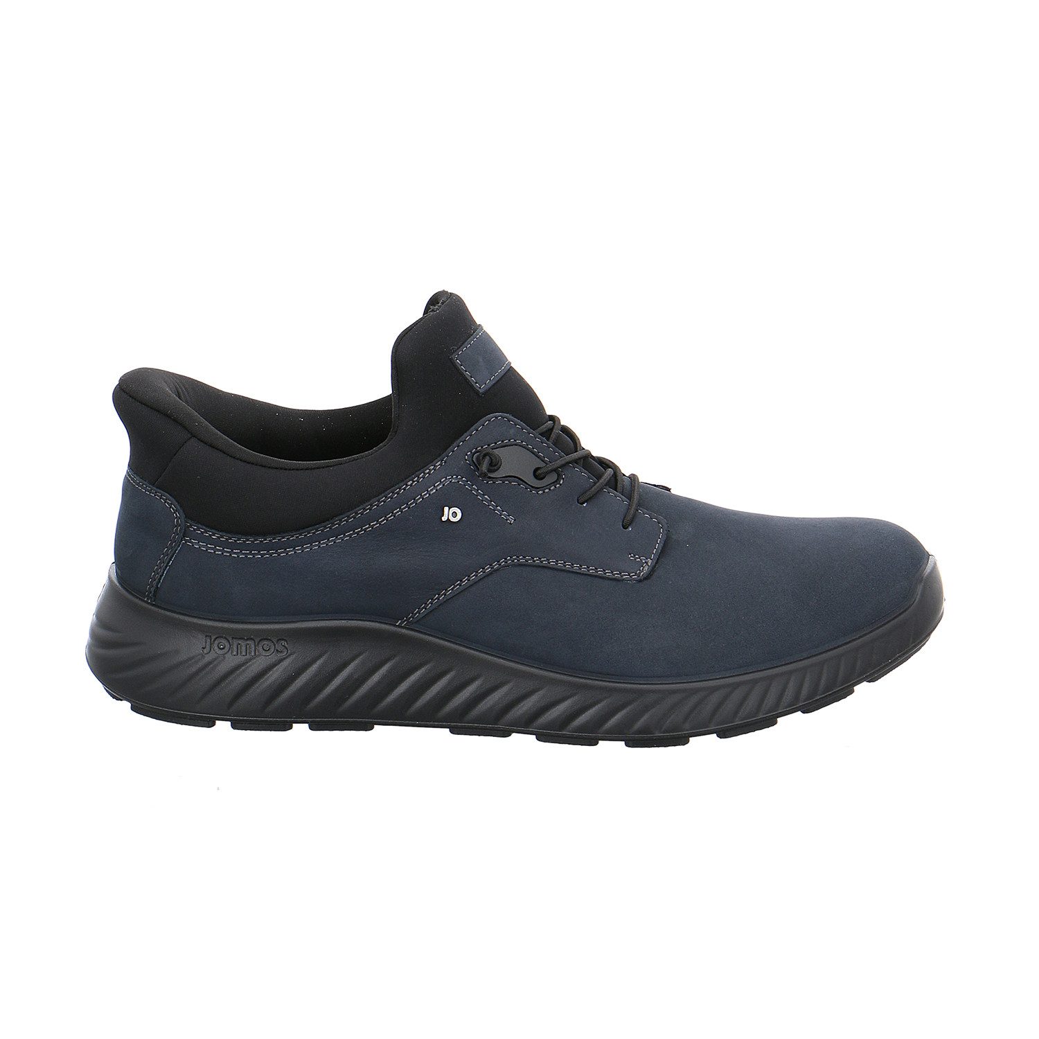 Jomos Slipper