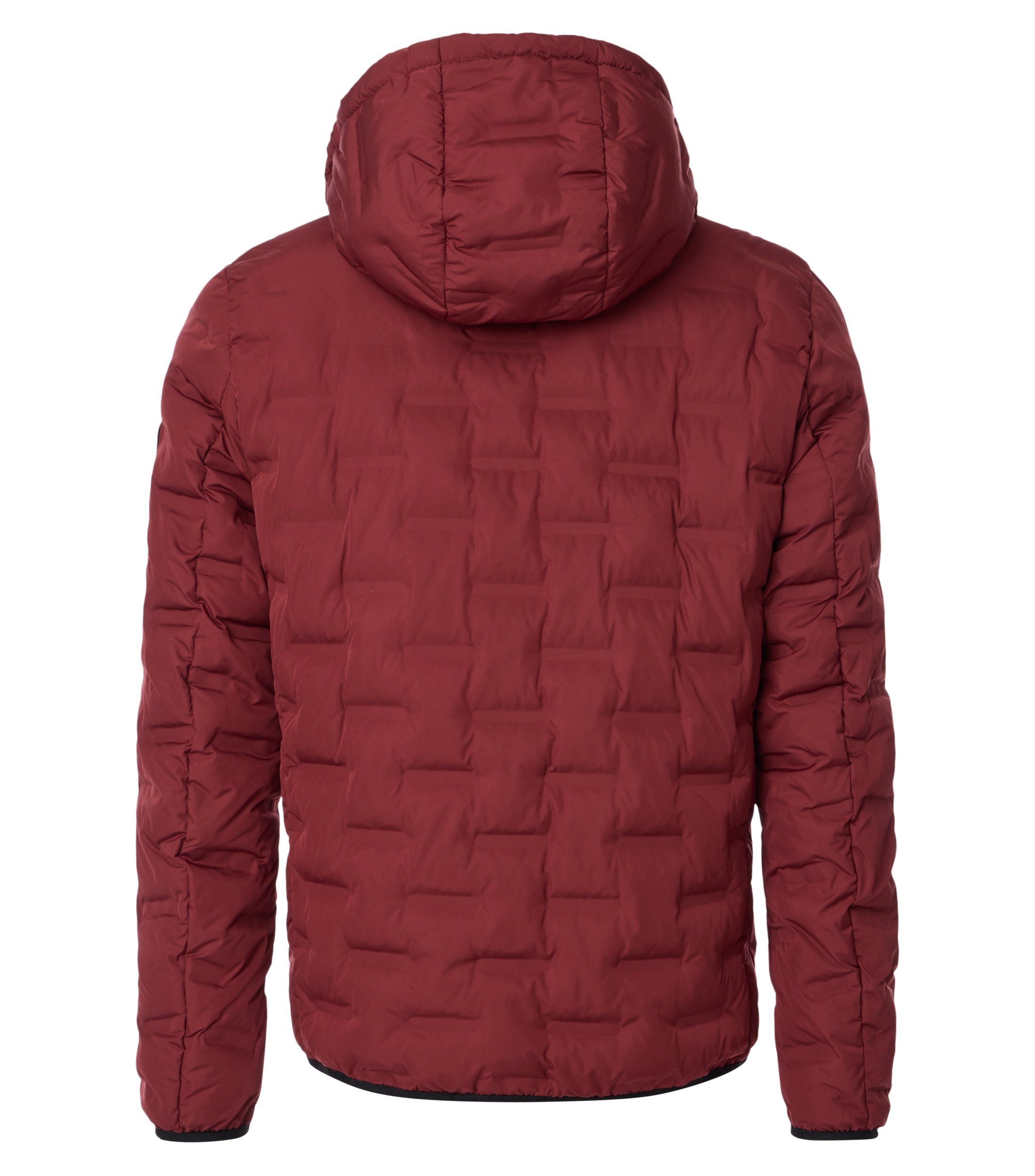 CASAMODA Langjacke CASAMODA Jacke uni günstig online kaufen