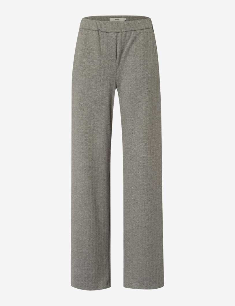 Brax 5-Pocket-Hose günstig online kaufen