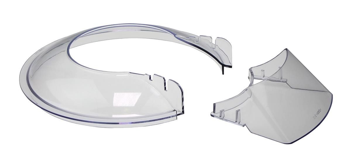 Deckel WMF FS-1000040037 Deckel für 3200000085 04.1632.0071 Profi Plus Küchen