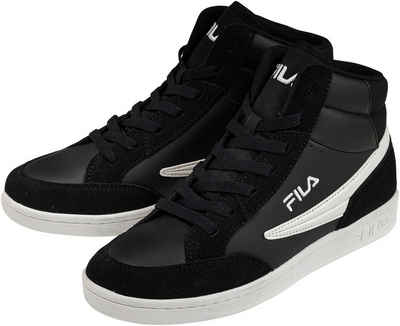 Fila FILA CREW MID teens Sneaker