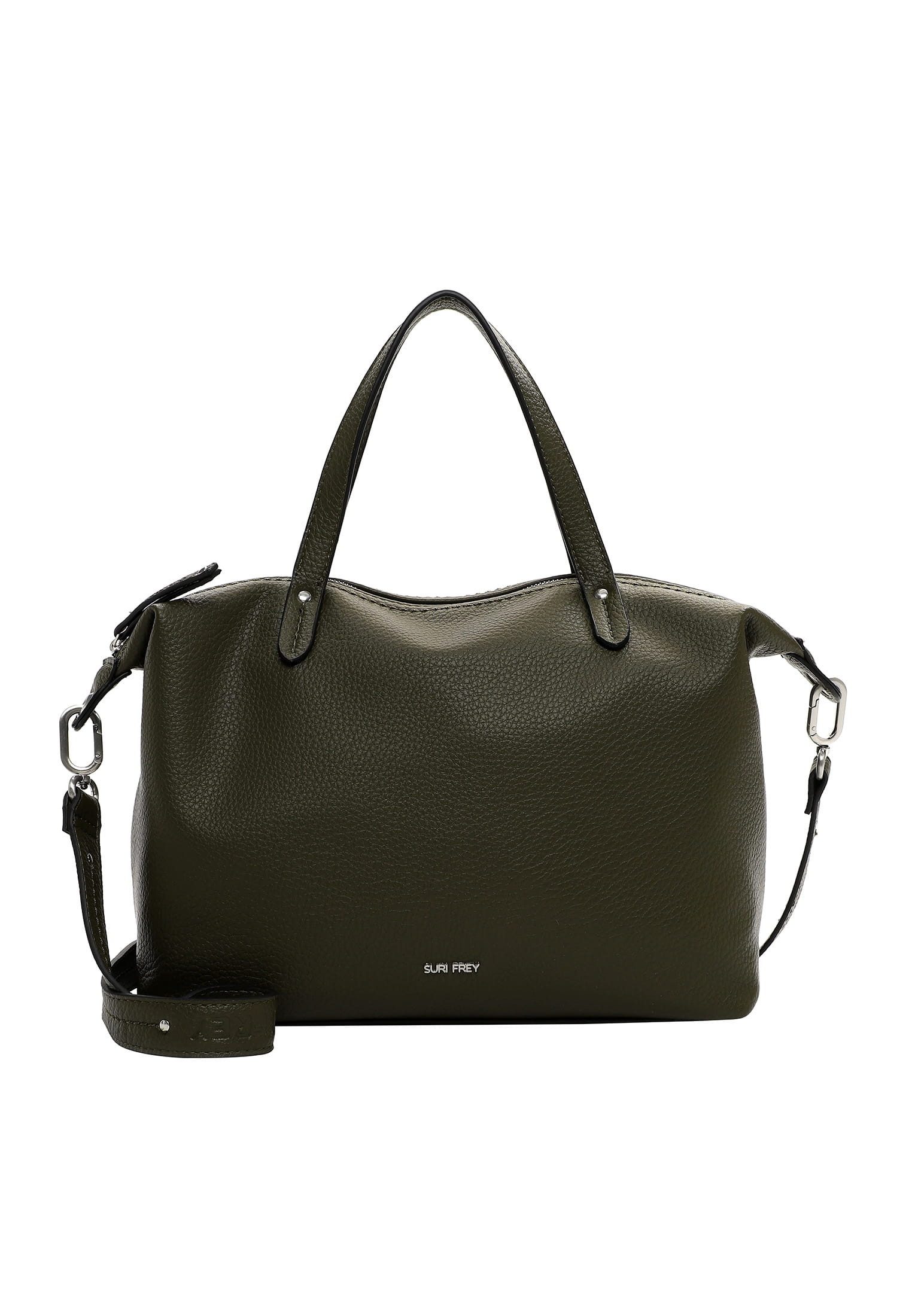 Shopper SFY Henny