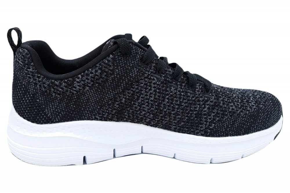 Skechers Slipper günstig online kaufen
