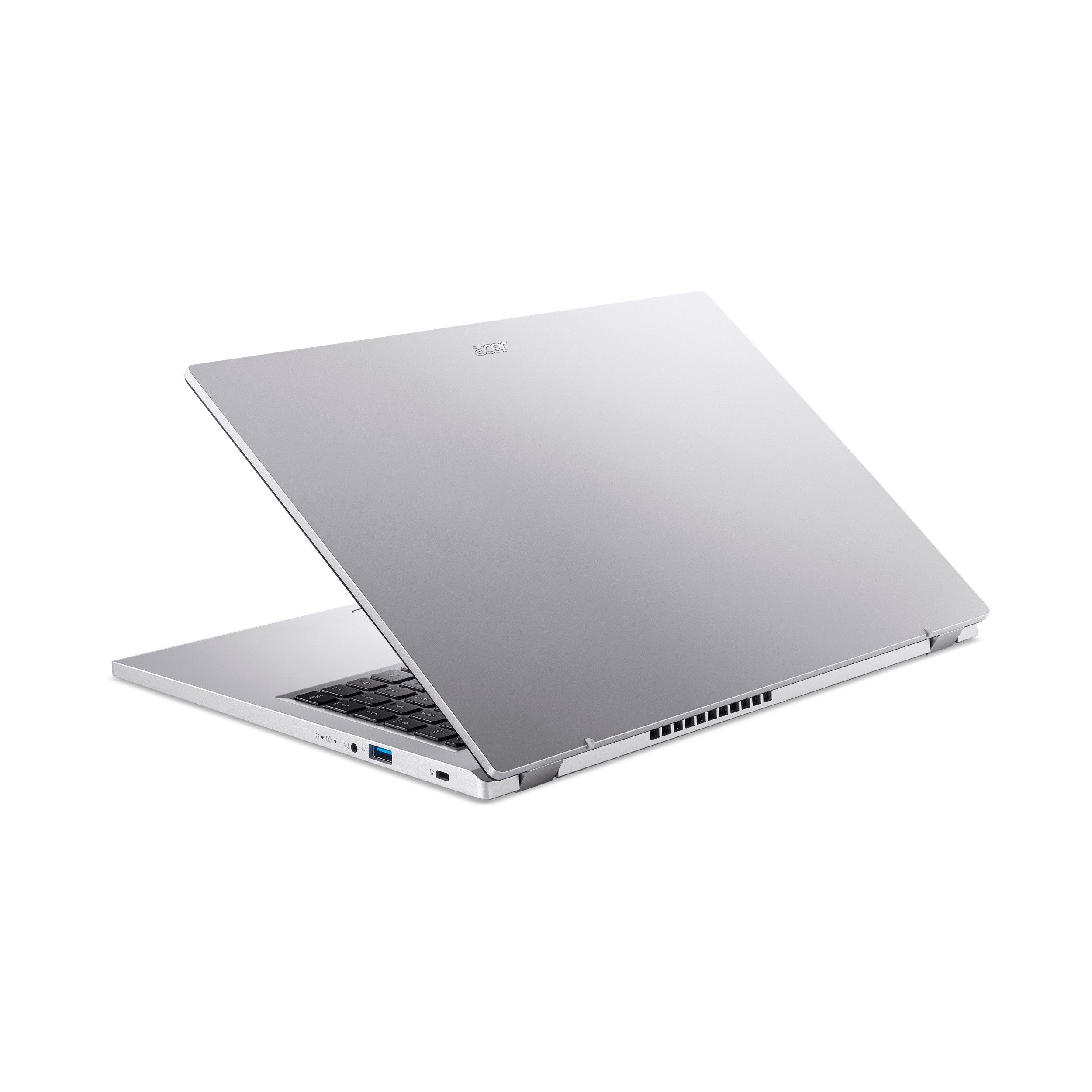 Acer Acer Extensa 15.6" FullHD Intel Core 7 5.4GHz 16GB RAM 1TB SSD Notebook (39.6 cm/15.6 Zoll, Intel Core™ 7 150U, 16 GB, 1000 GB SSD, Windows 11, Funkmaus &  – Bild 4 von 5