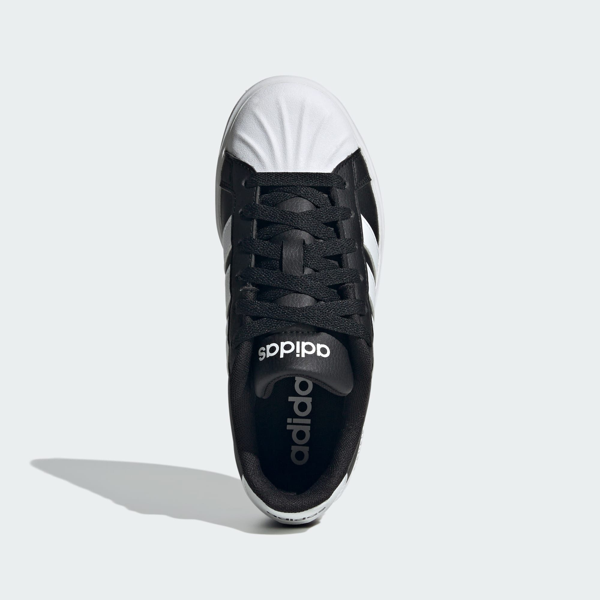 adidas Sportswear STREETTALK Sneaker – Bild 2 von 5