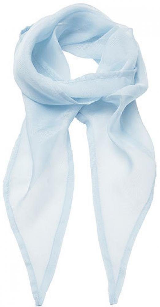 Premier Workwear Schal Schal Women`s Colour günstig online kaufen
