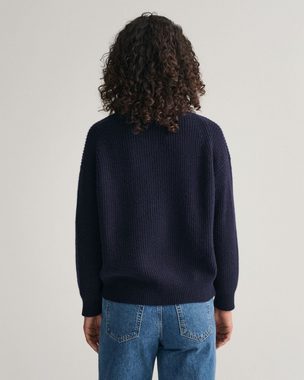 Gant Strickpullover