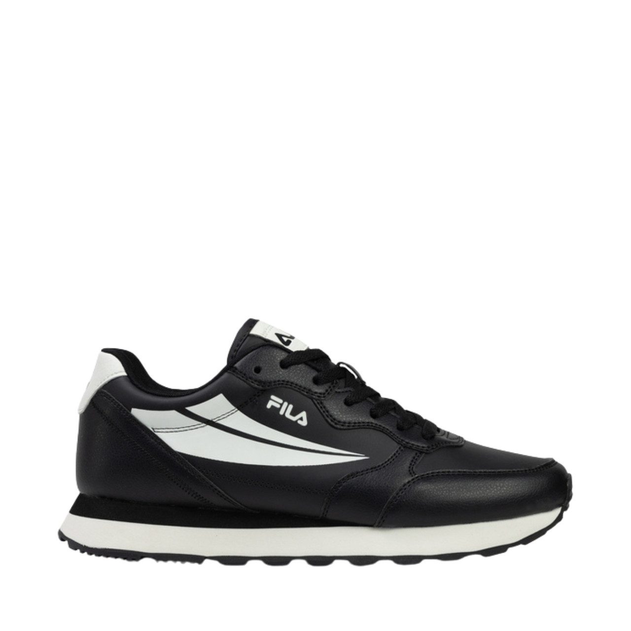 Fila Fila Hypert Sneaker
