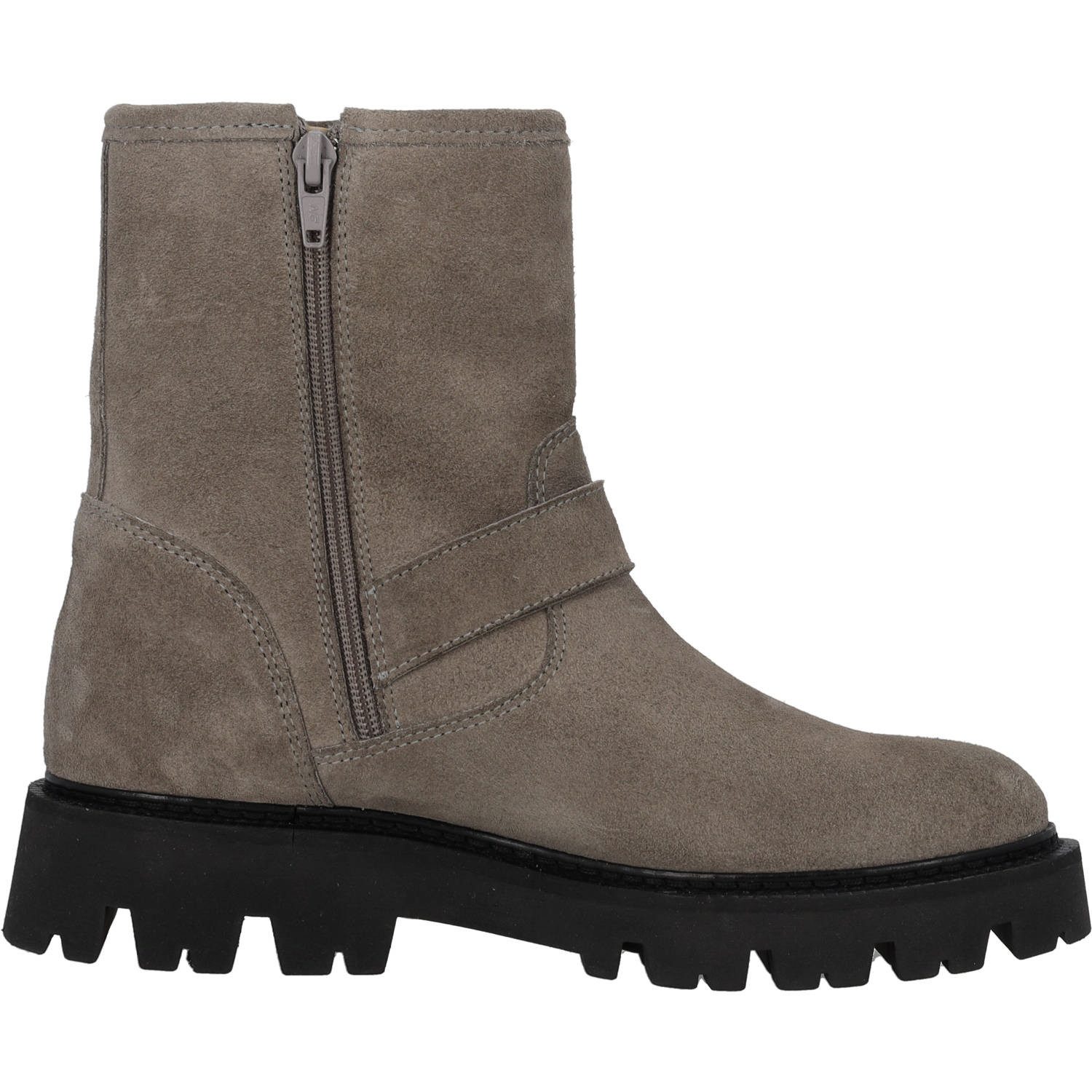 Palado by Sila Sahin Dhitha by Sila Sahin Winterstiefelette – Bild 3 von 5