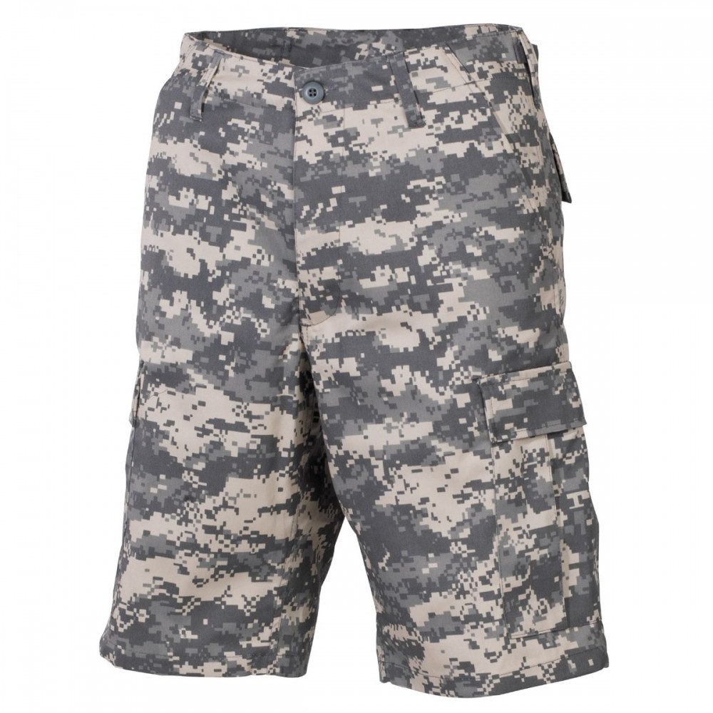 MFH Cargohose MFH US BDU Bermuda günstig online kaufen