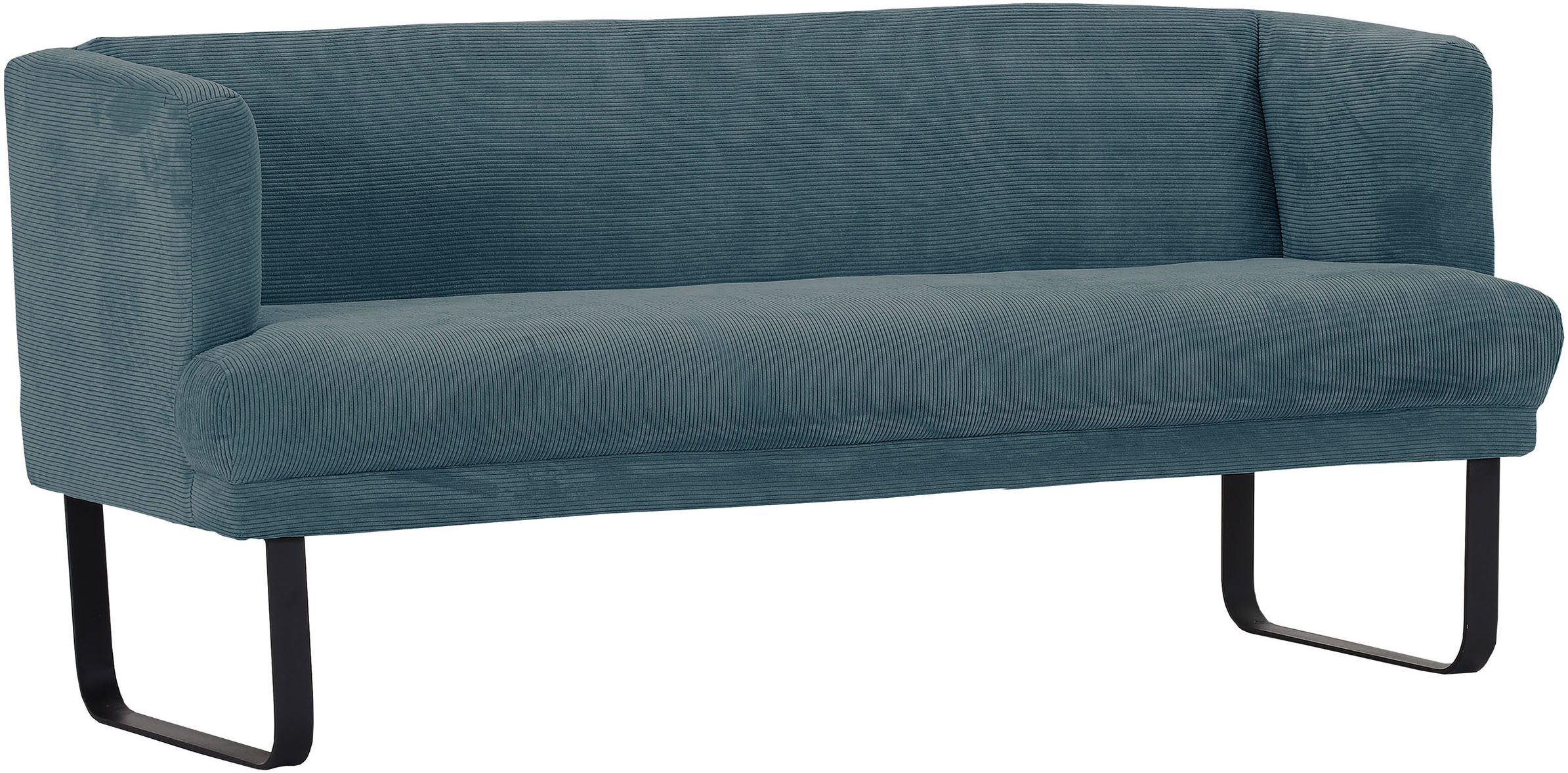 jeansblau | Korpus: jeansblau