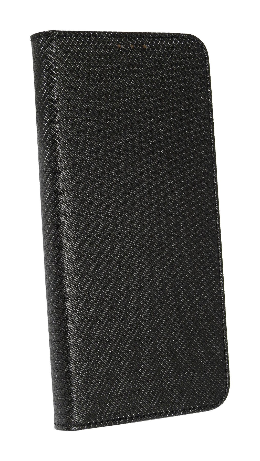 cofi1453 Smartphone-Hülle Buch Tasche "Smart" für SAMSUNG GALAXY A04s Handy Hülle