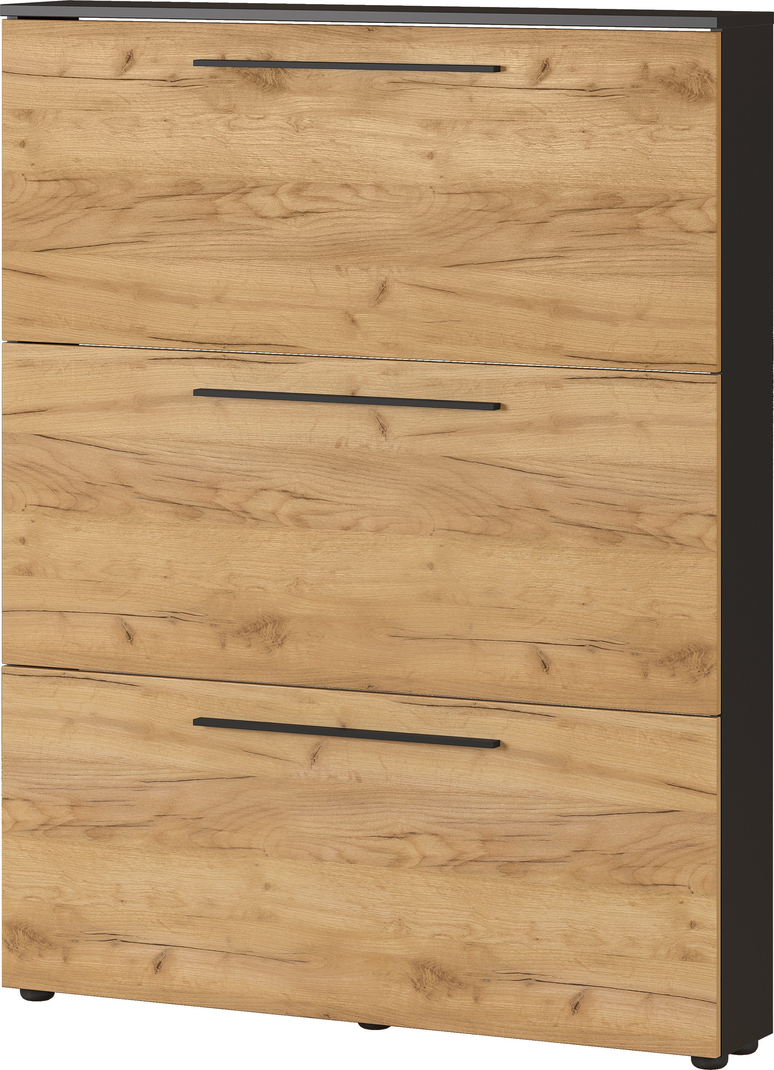 GERMANIA Schuhkipper WILDOMAR 2