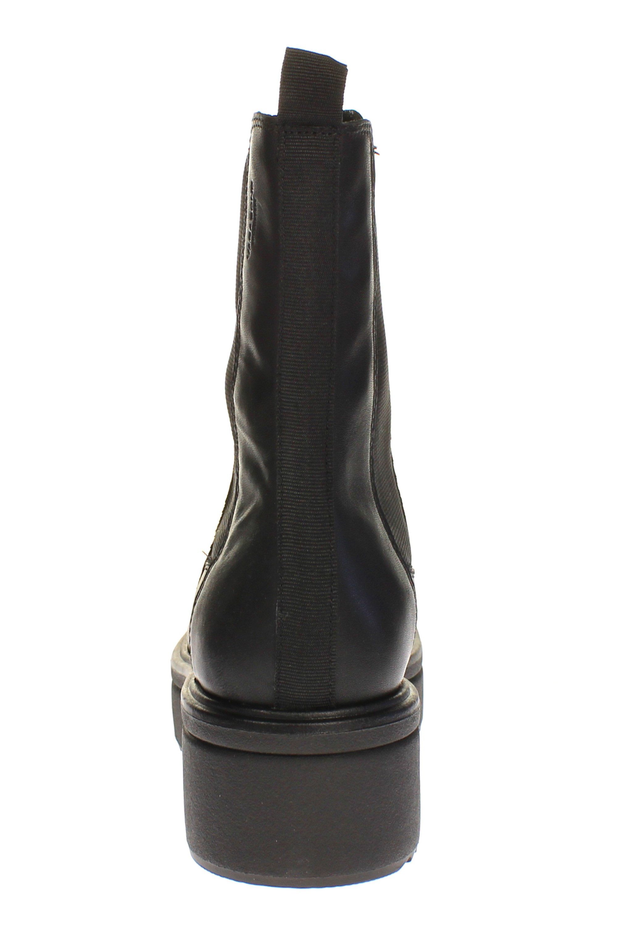Vagabond Vagabond 4846 101 Tara - Damen Schuhe Stiefel - 20-black Stiefel