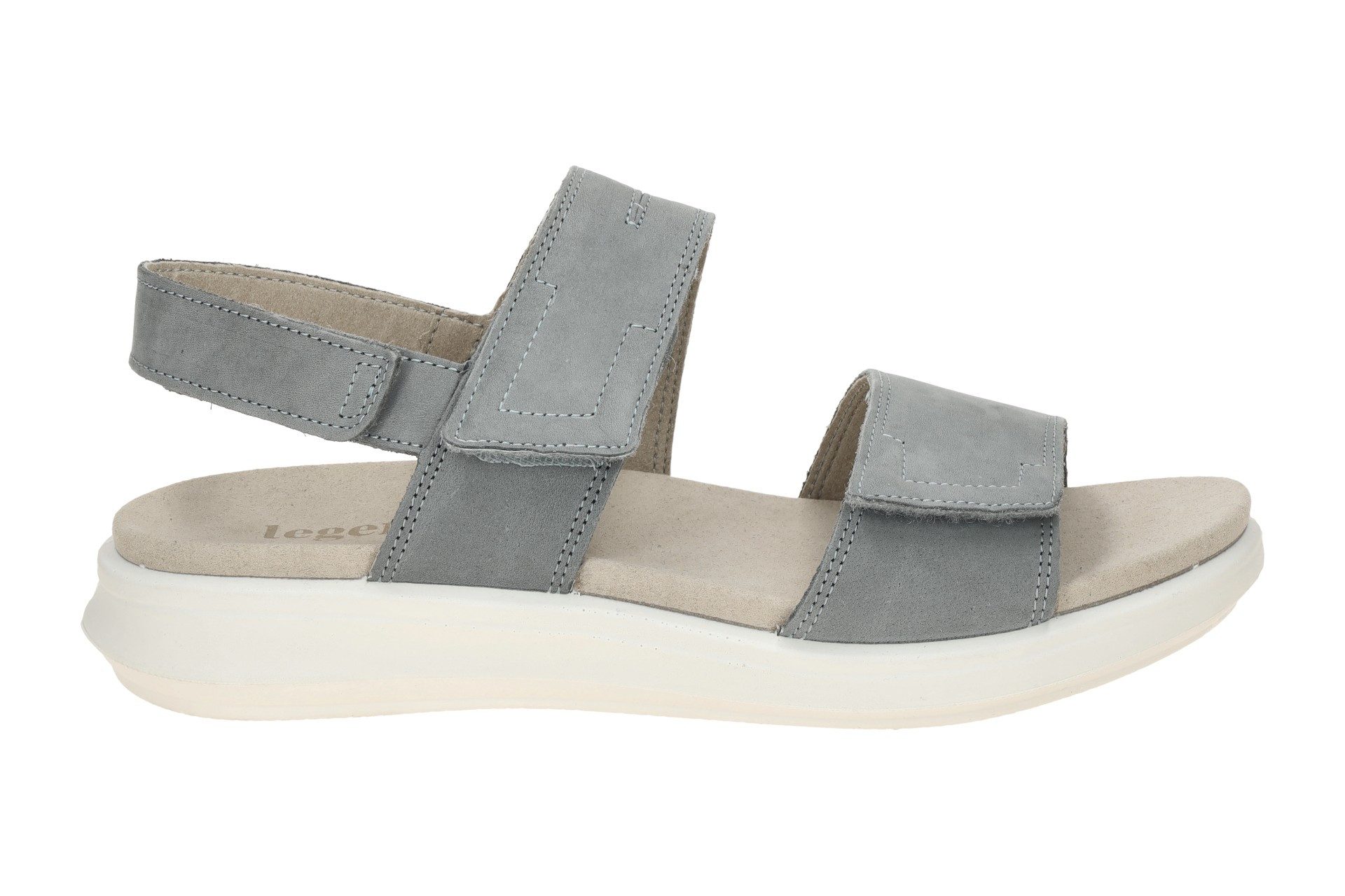 Legero 2-000311-8500 Sandalette