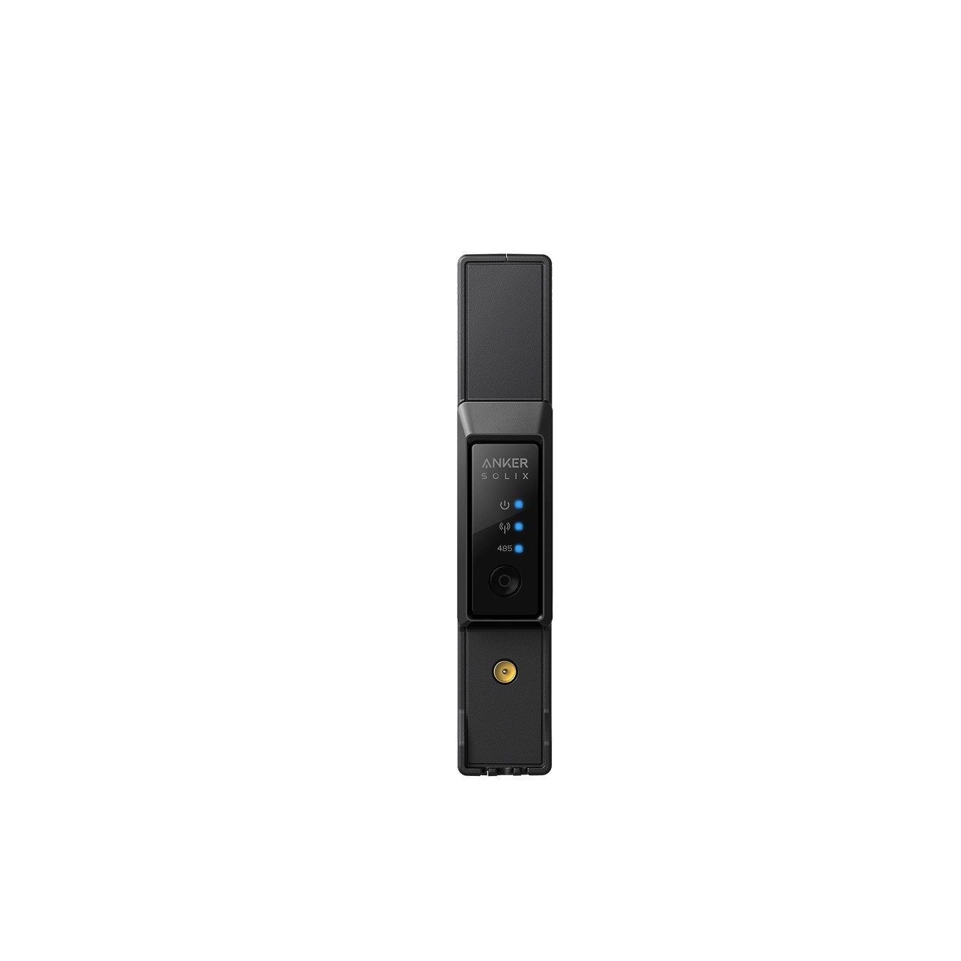 Anker Anker SOLIX Smart Meter Gen. 2 Dreiphasig 0% Mwst. Solarkabel, 0% Mwst. gem. §12, Abs. 3 UstG für Privatanwender – Bild 3 von 5