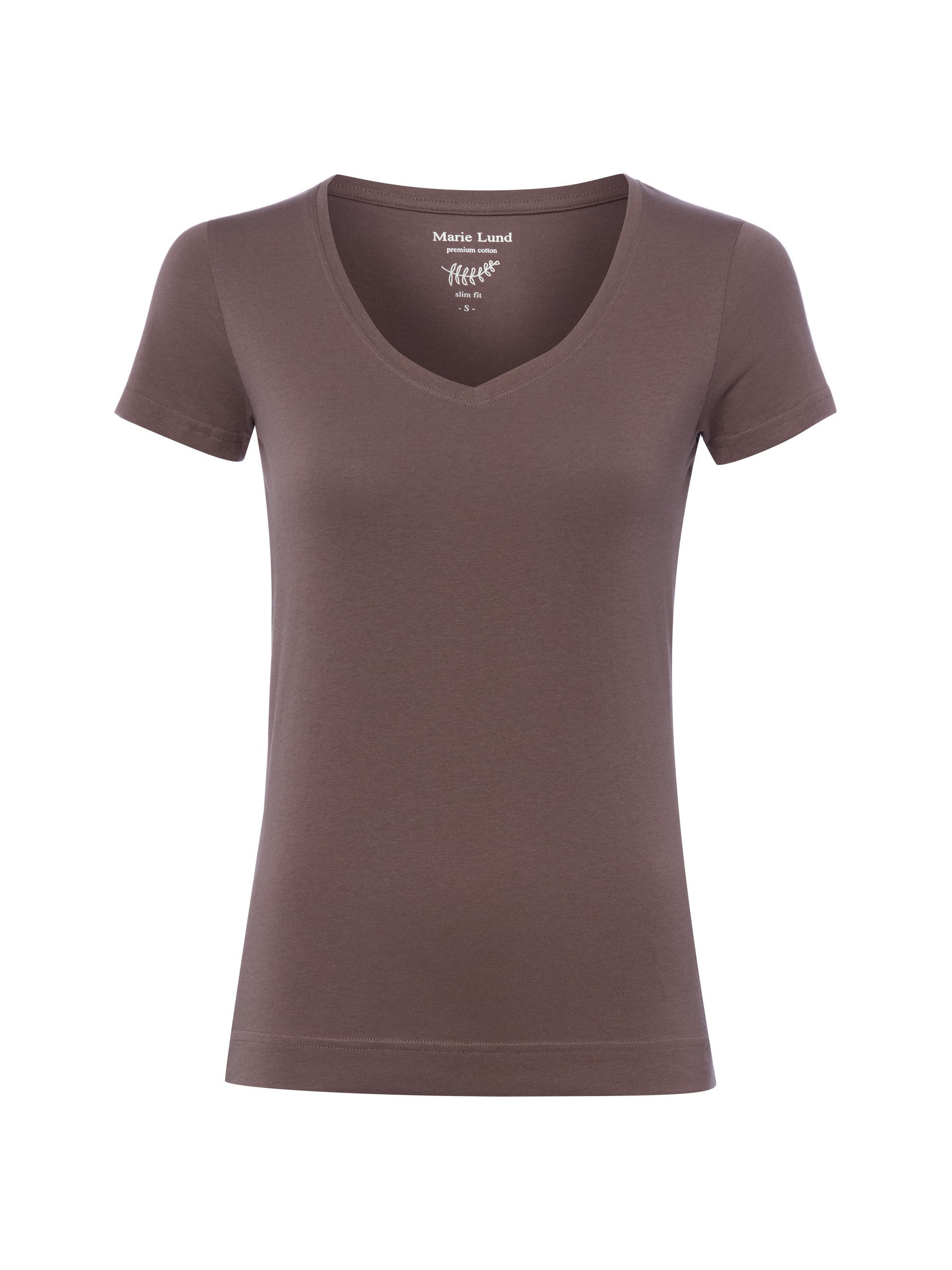Marie Lund T-Shirt