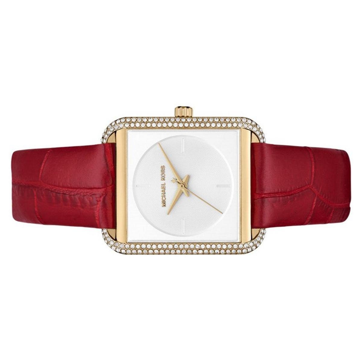 MICHAEL KORS Quarzuhr MK2623 günstig online kaufen