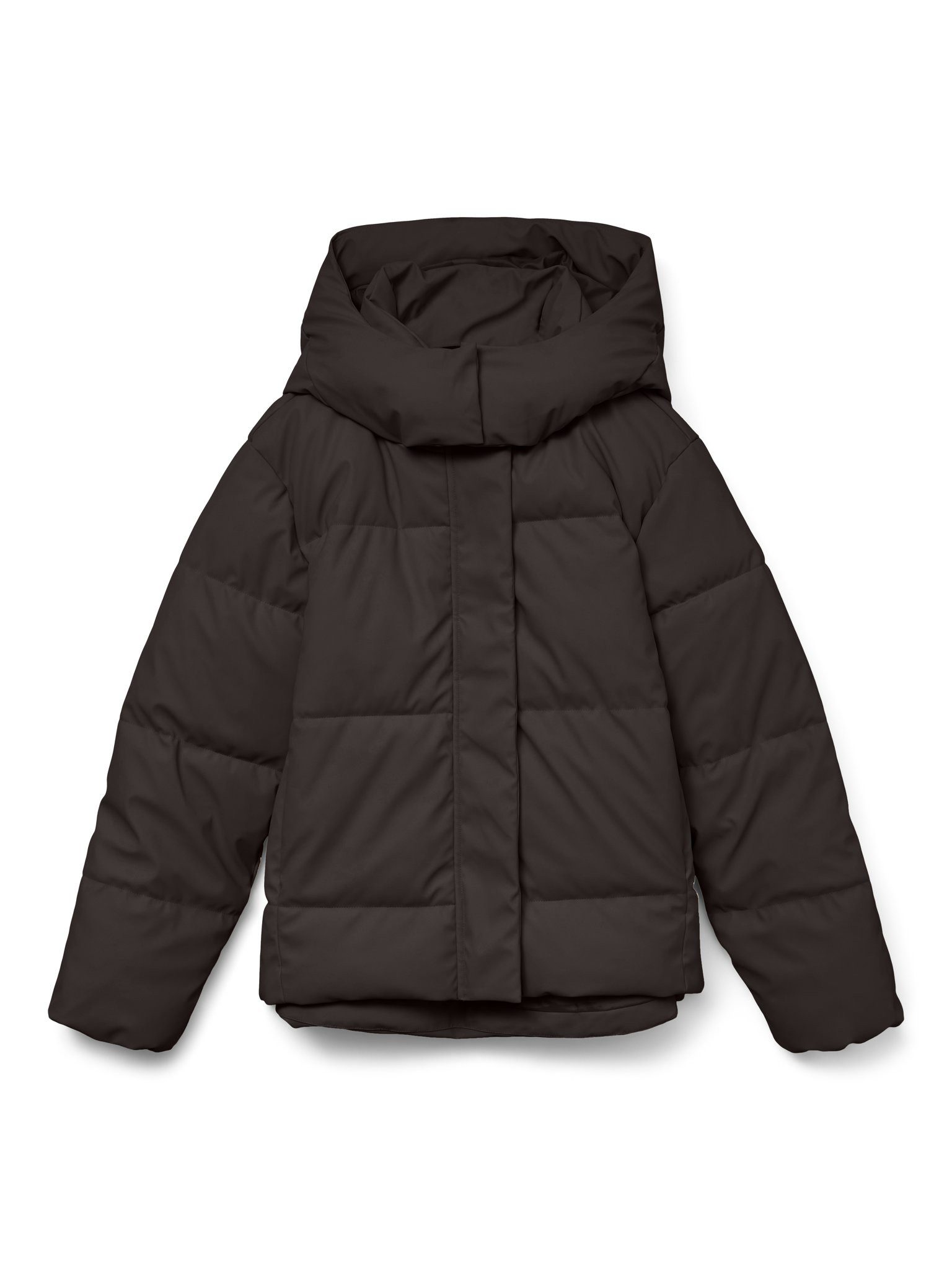 Vero Moda Jackenblazer