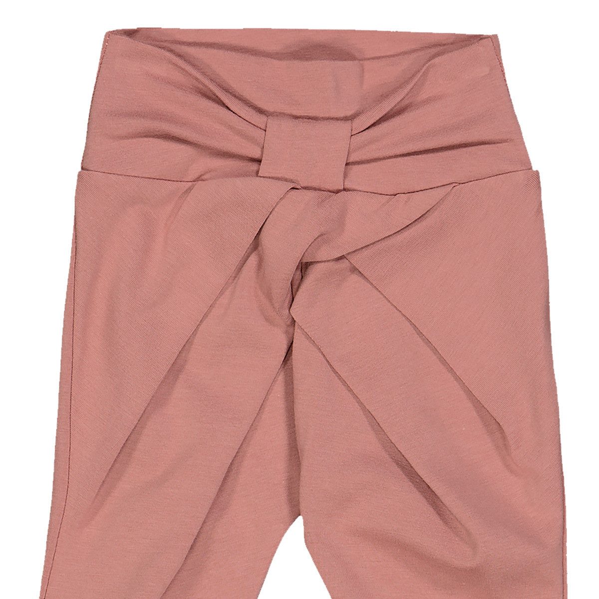 Müsli by GREEN COTTON Stoffhose 1535091300 Mädchen (1-tlg) Stoffhose, Jogginghose, Jogger, Sporthose, Chino