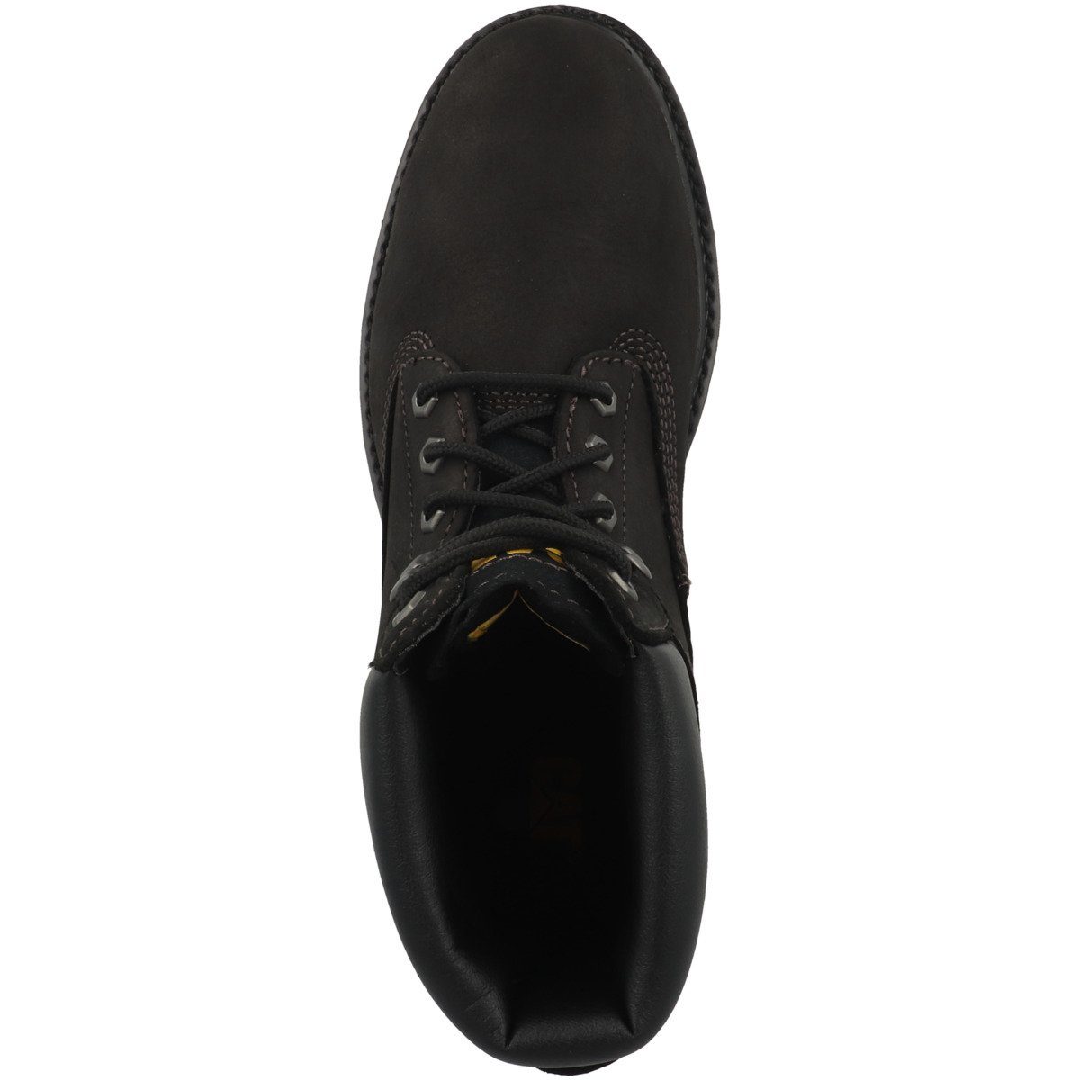 CATERPILLAR CAT Colorado 2.0 Unisex Erwachsene Stiefelette Stiefeletten, Stiefel, Winterstiefel, Winterboots, Schneestiefel