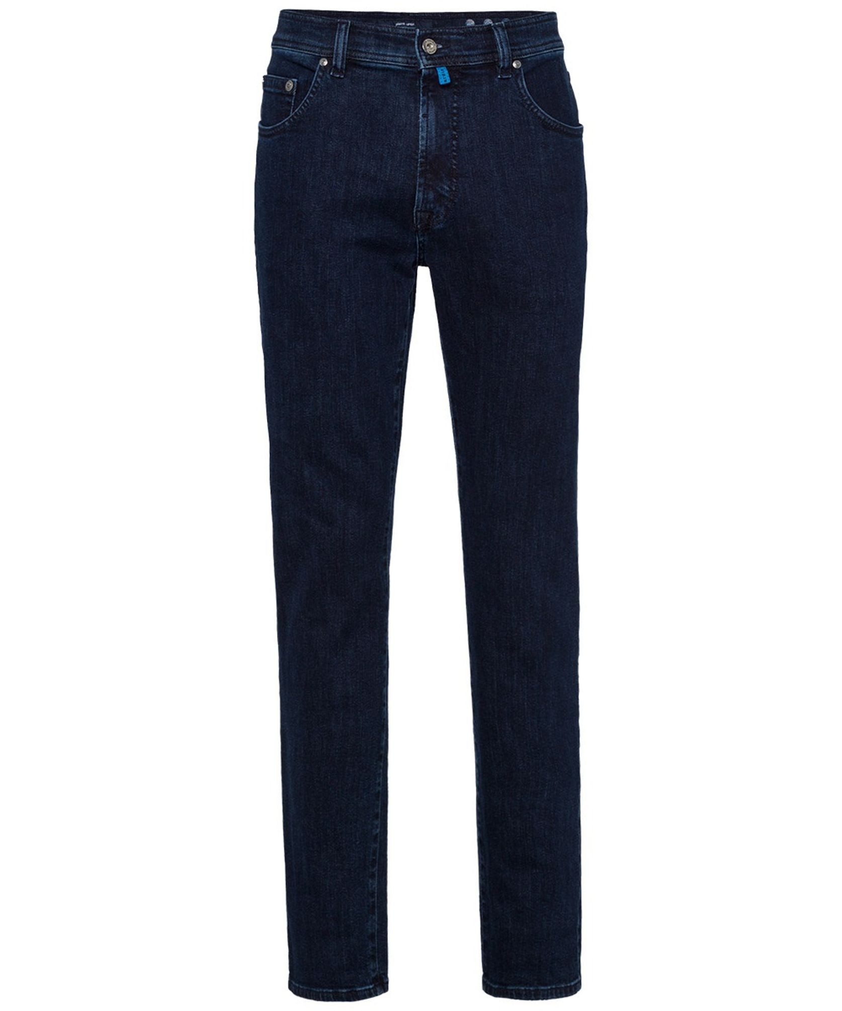 5-Pocket-Jeans Dijon (C7 32310.7724)