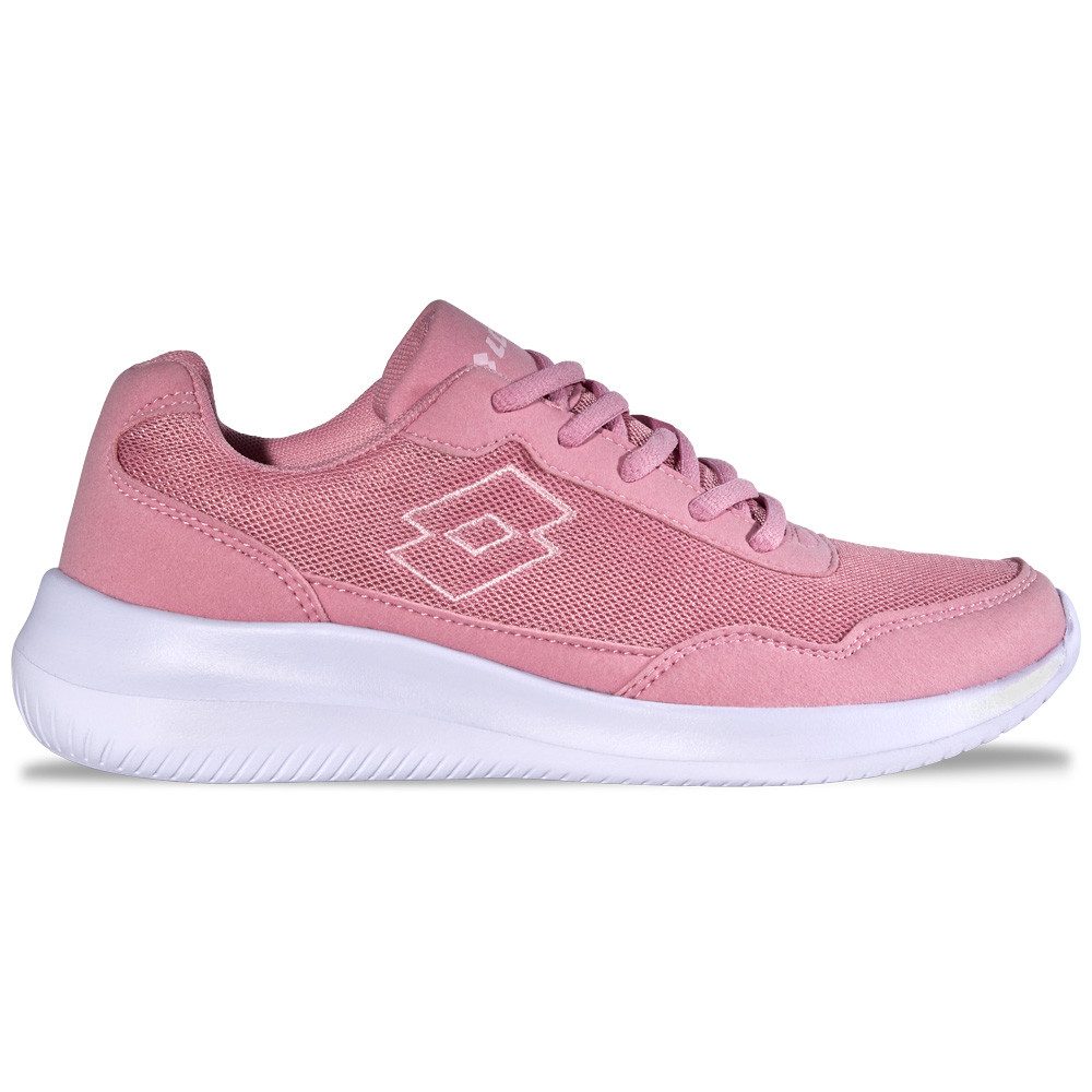 Lotto Sneaker - extra leicht & bequem günstig online kaufen