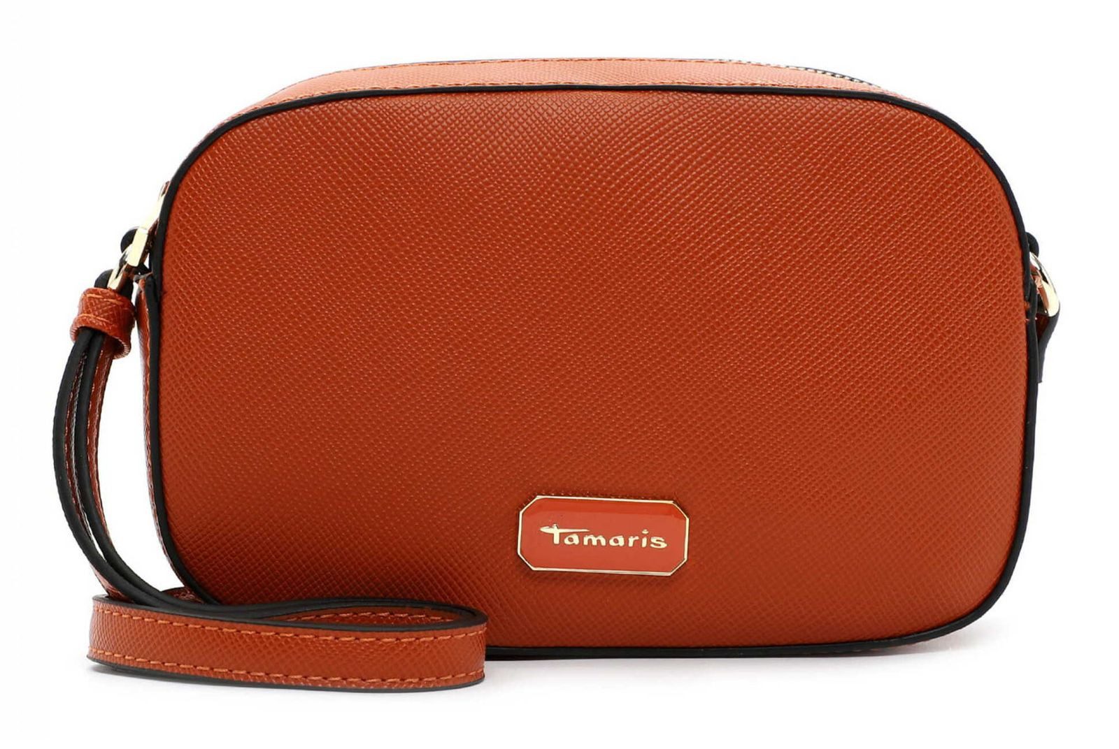 Tamaris Umhängetasche Crossbody Bag
